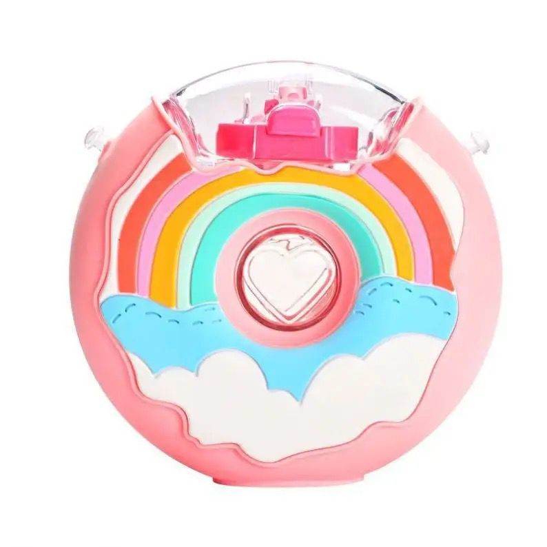 Goude enfant - La boutique secrète