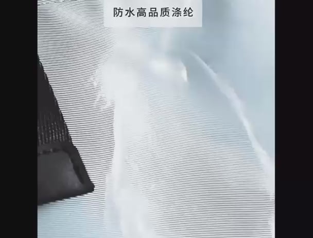 Sac Isotherme Lunch Bag RH254 / RH253 – Compact & Grande Capacité, Étanche, Léger