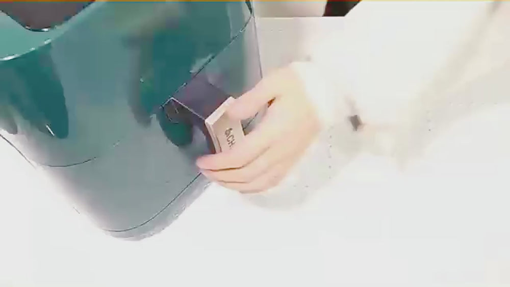 PAPIER AIR FRYER
