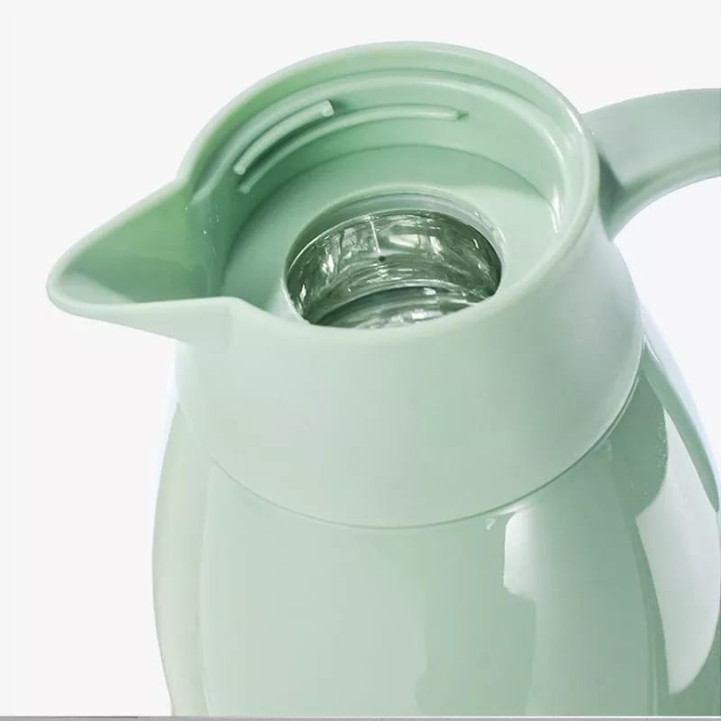 THERMOS INTELLIGENT  AVEC ECRAN LED - La boutique secrète