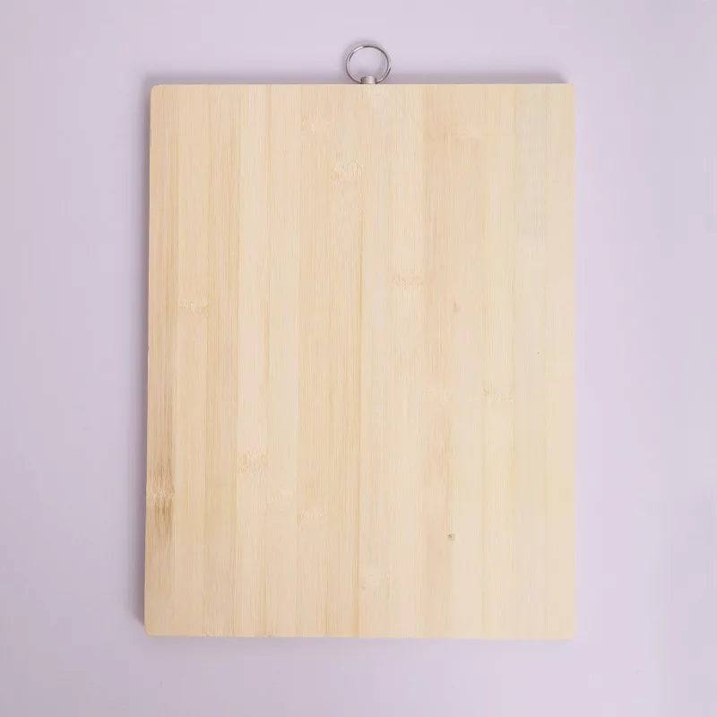 Plancher à découper en Bois - La boutique secrète