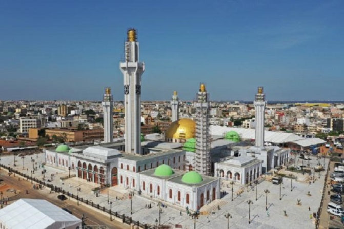 Gamou 2024 au Sénégal : Préparez-vous spirituellement et matériellement avec La Boutique Secrète