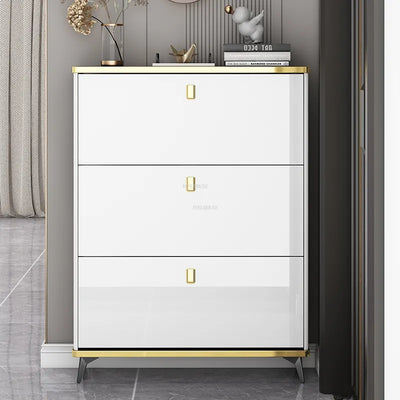 Meuble de Rangement