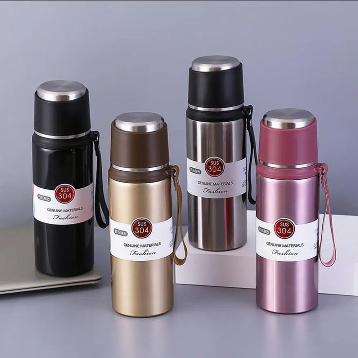 Thermos 1 litres