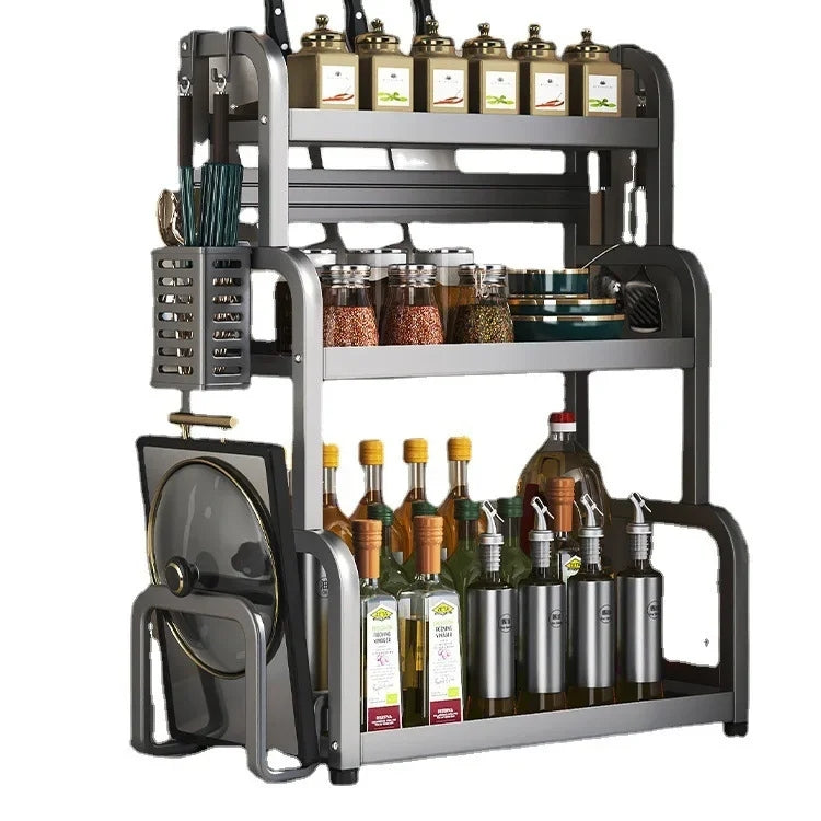 Egouttoir Vaisselle - La boutique secrète