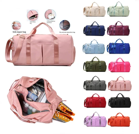 Sac de sport - La boutique secrète