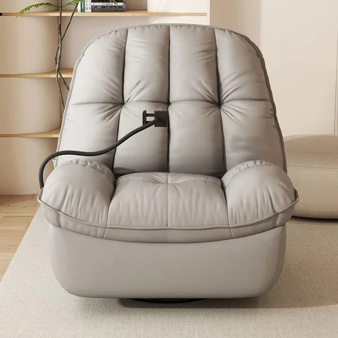 Fauteuil Sérénité manuel