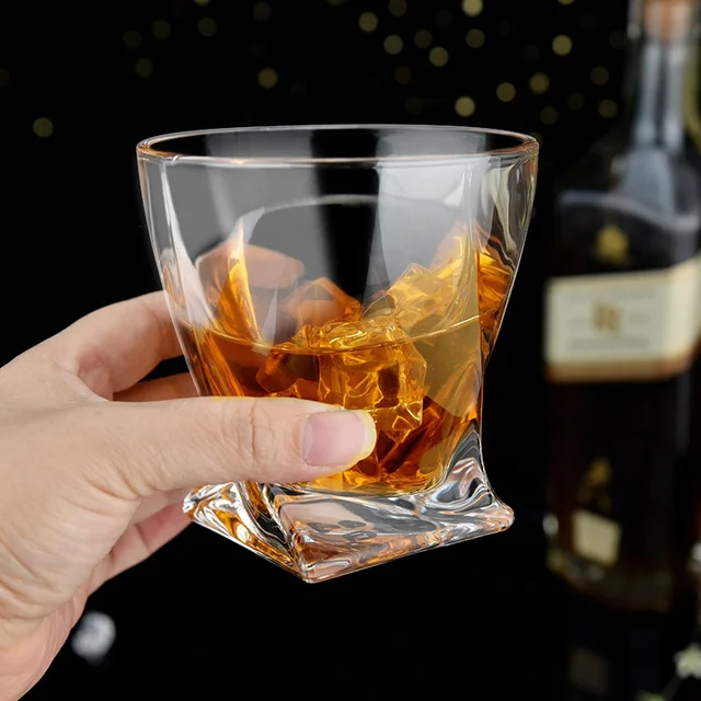 Verre à jus lot de 6 piece - La boutique secrète