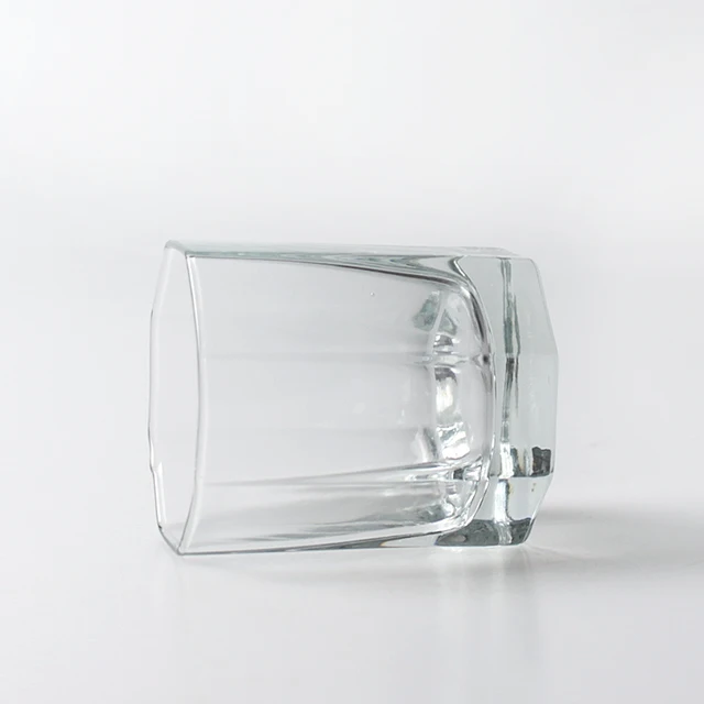 Verre à jus lot de 6 piece - La boutique secrète