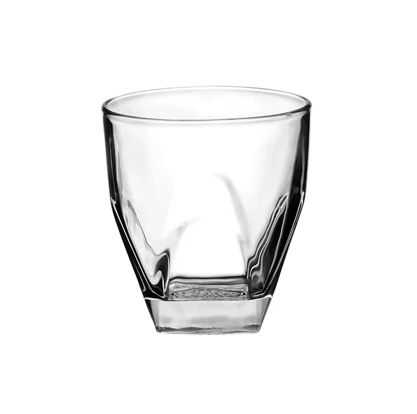 Verre à jus lot de 6 piece - La boutique secrète