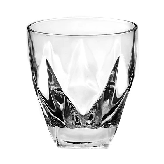 Verre à jus lot de 6 piece - La boutique secrète