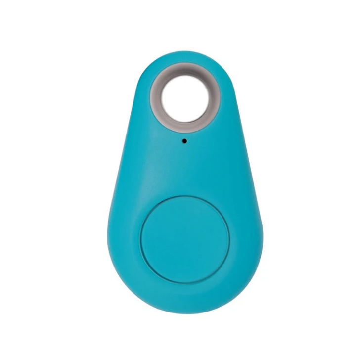 Localisateur Intelligent Bluetooth - Dispositif Anti-Perte et Traqueur de Valeurs