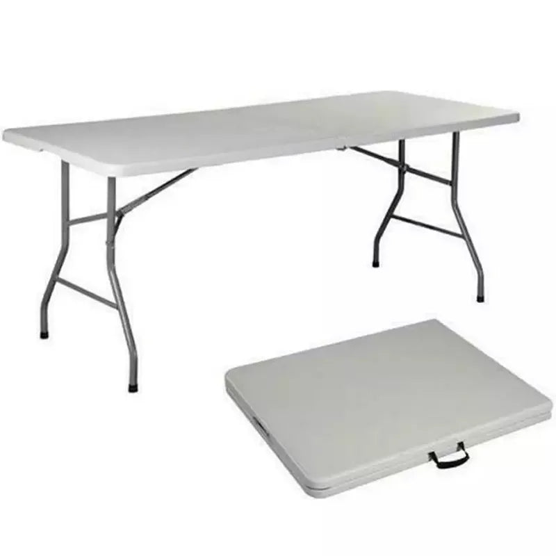 Table pliable - La boutique secrète