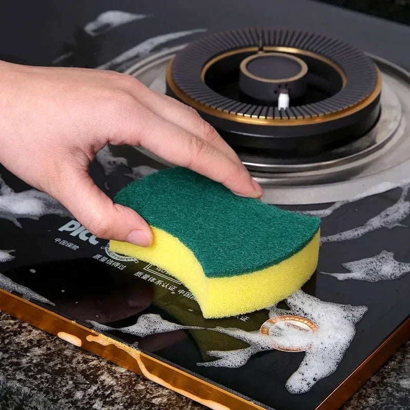 Éponge  absorbant lot de 2 pièces - La boutique secrète