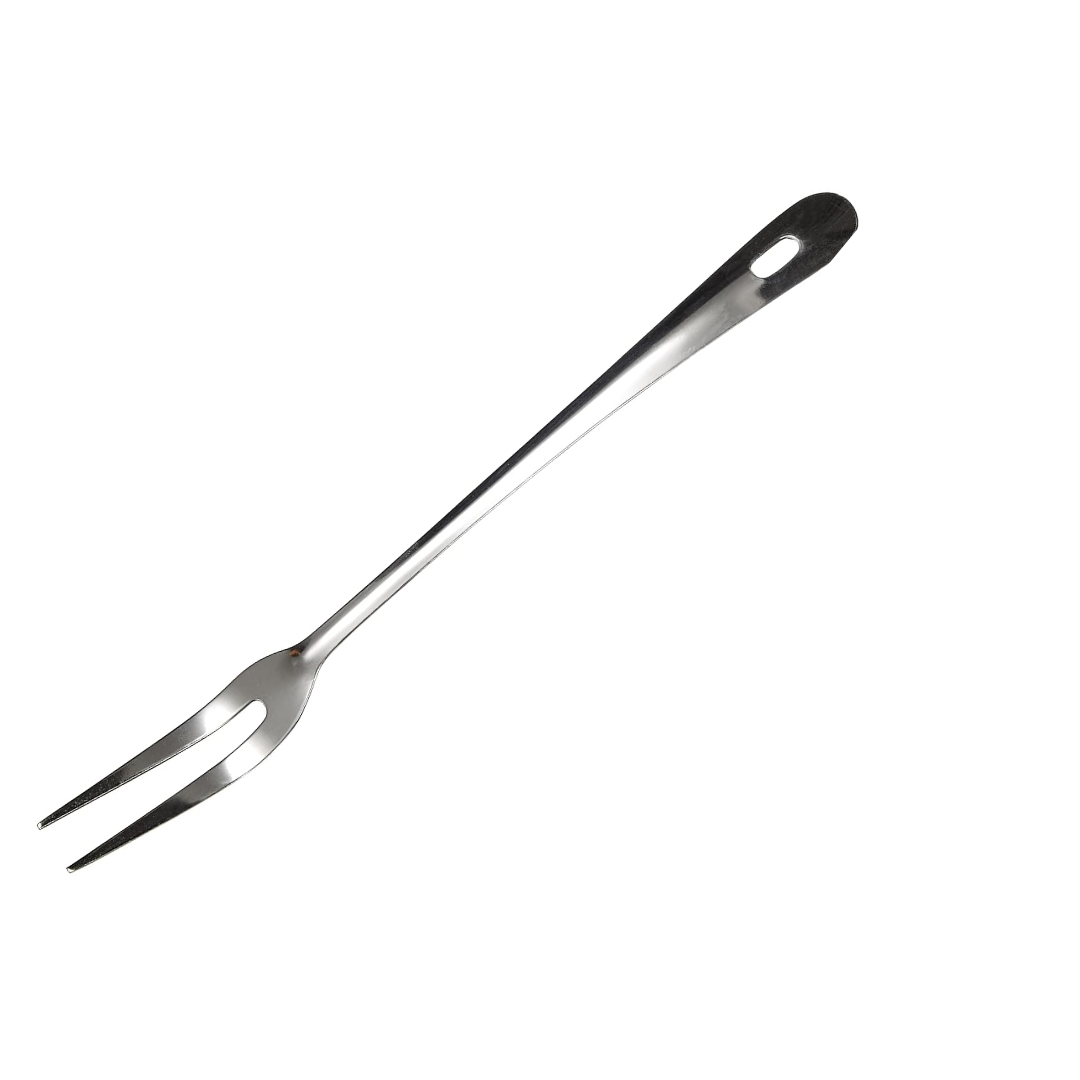 Fourchette barbecue - La boutique secrète
