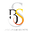 La Boutique Secrète logo