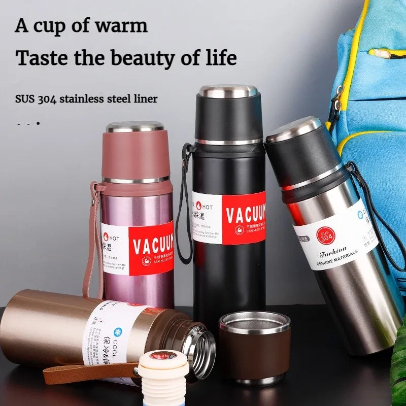Thermos 1 litres