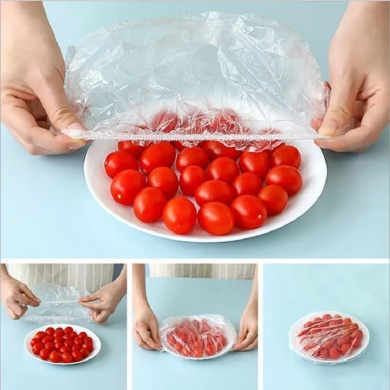 Emballage Papier cellophane - La boutique secrète