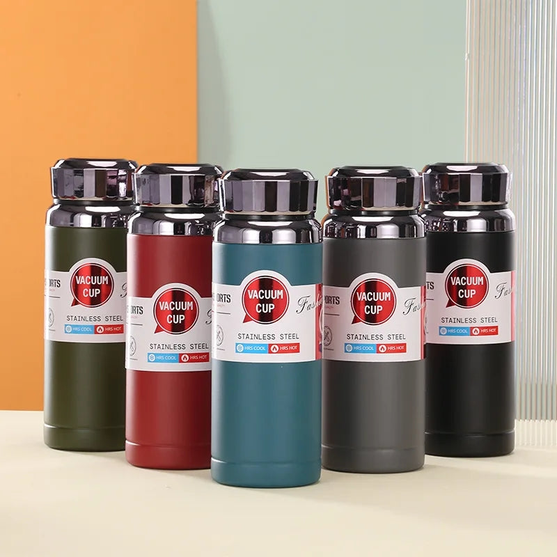 Thermos inox 1 litres