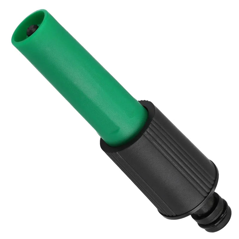 multi-adapteur robinet
