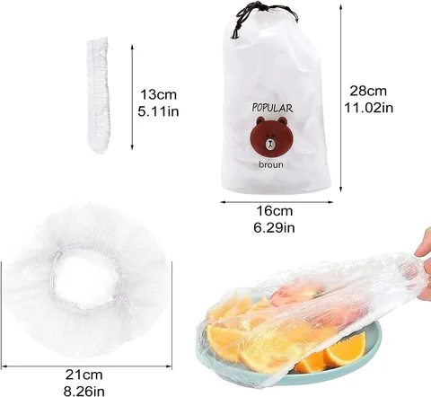 Emballage Papier cellophane - La boutique secrète