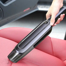 Charger l&#39;image dans la galerie, Aspirateur à Main sans Fil
