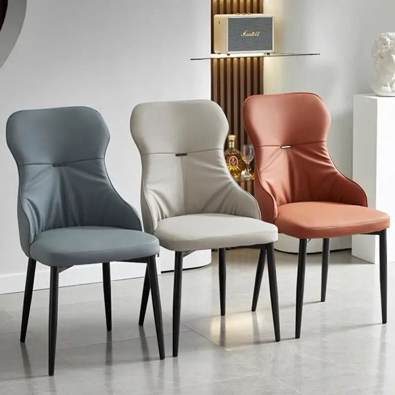 Chaise Vip
