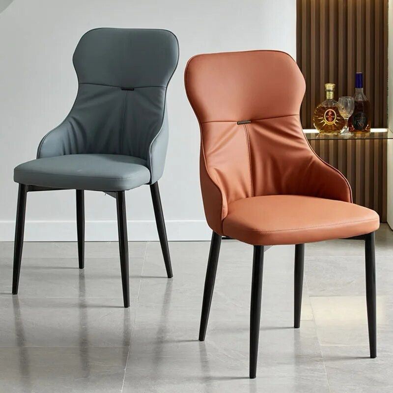 Chaise Vip