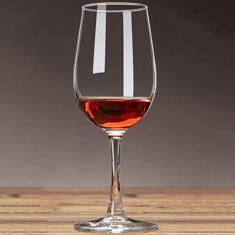 Verres à Boisson 6 pièces - La boutique secrète