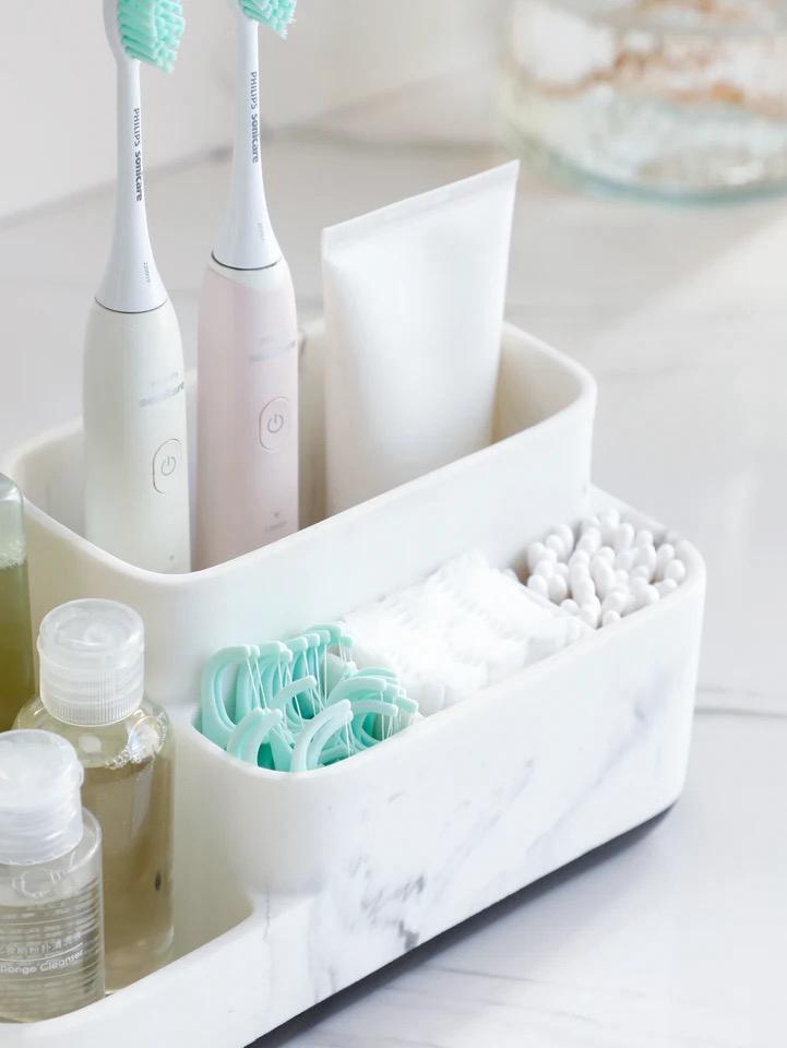 Support de rangement - La boutique secrète