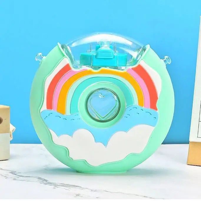 Goude enfant - La boutique secrète