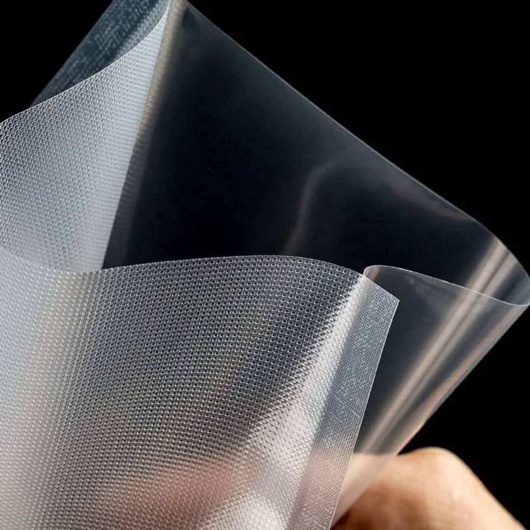 Sachets Sous Vide