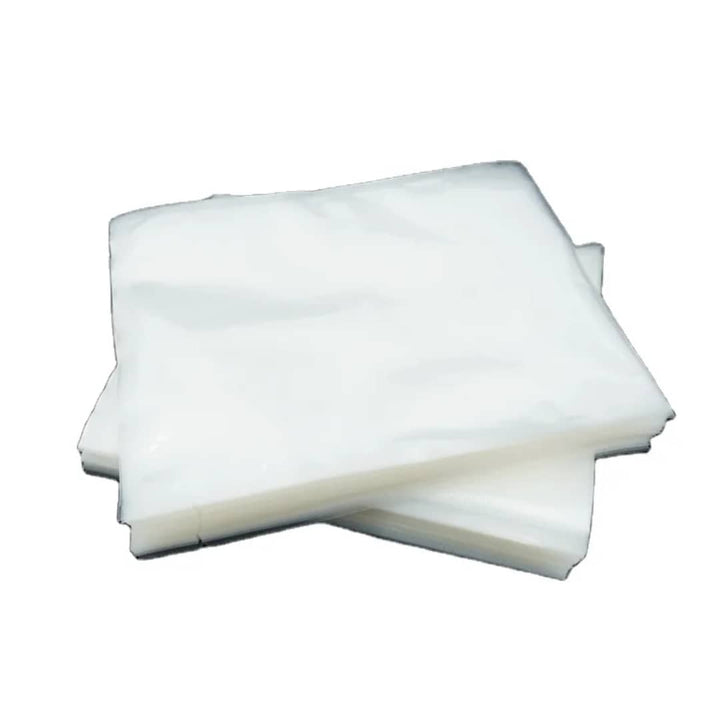 Sachets Sous Vide Alimentaires Réutilisables - Conservation Fraîcheur Cuisine Sénégal 50 PCS