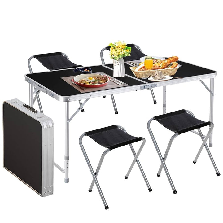 Table_Pliante_Camping