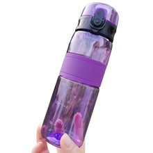 Charger l&#39;image dans la galerie, Bouteille d’eau 600ML
