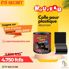 Charger l&#39;image dans la galerie, scoth ruban d&#39;étanchéité
