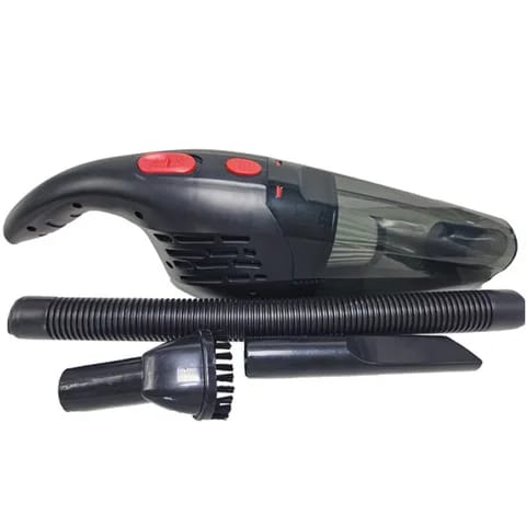 Aspirateur pour voiture - La boutique secrète