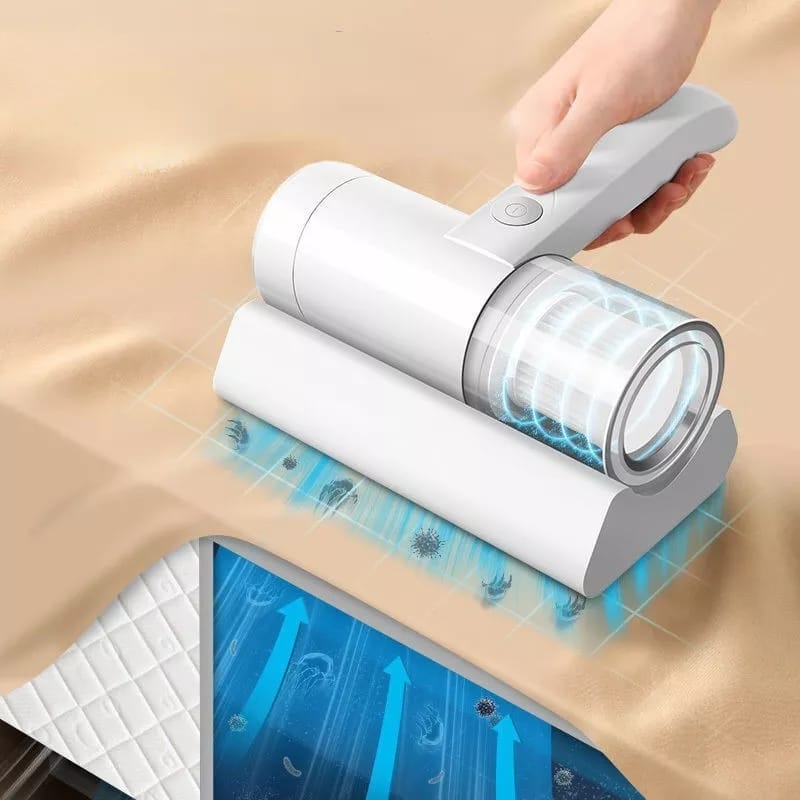 Aspirateur  sans fil portable