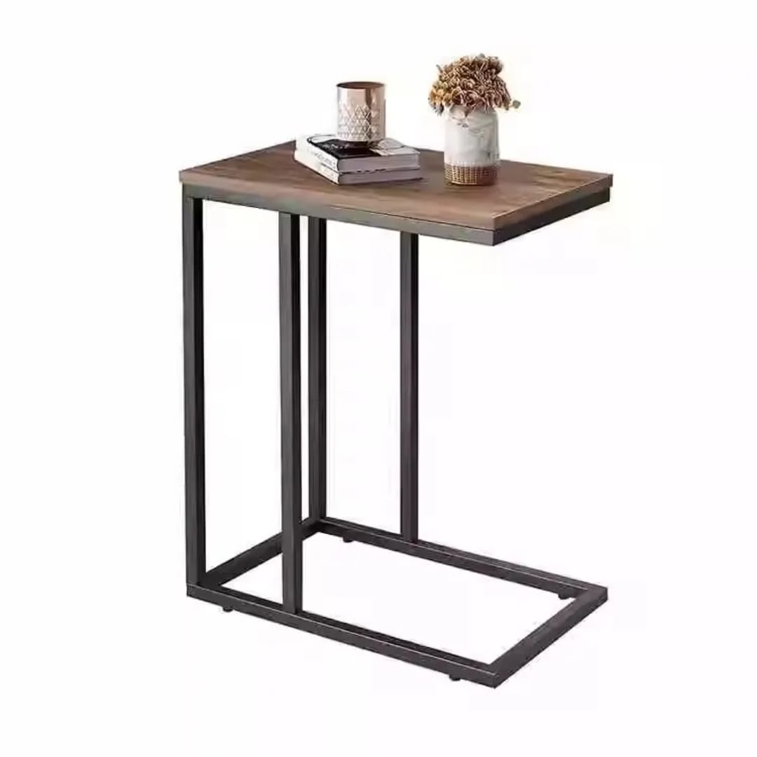 Table d&