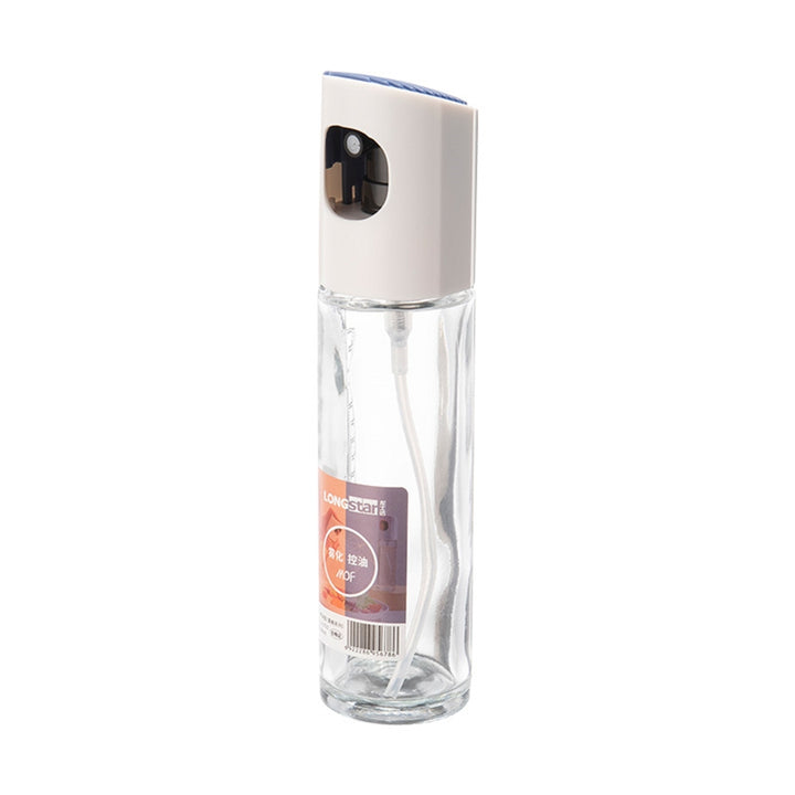 Vaporisateur d&