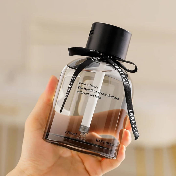 Diffuseur d&