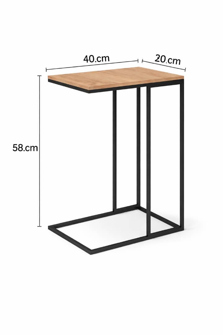 Table d&