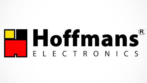Hoffmans