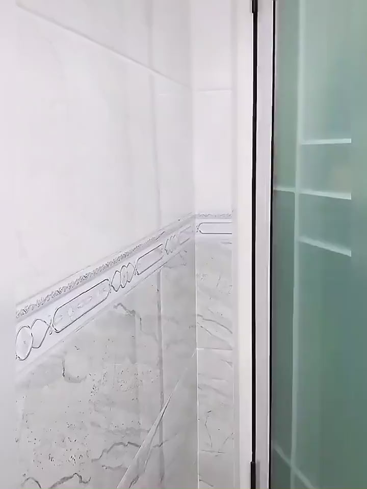 Stop Porte en Silicone Antichoc – Protégez vos murs et portes efficacement