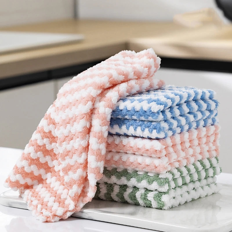 Chiffons d&