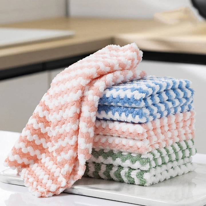 Chiffons d&