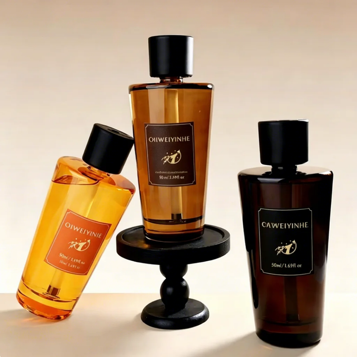 Diffuseur de Parfum d&