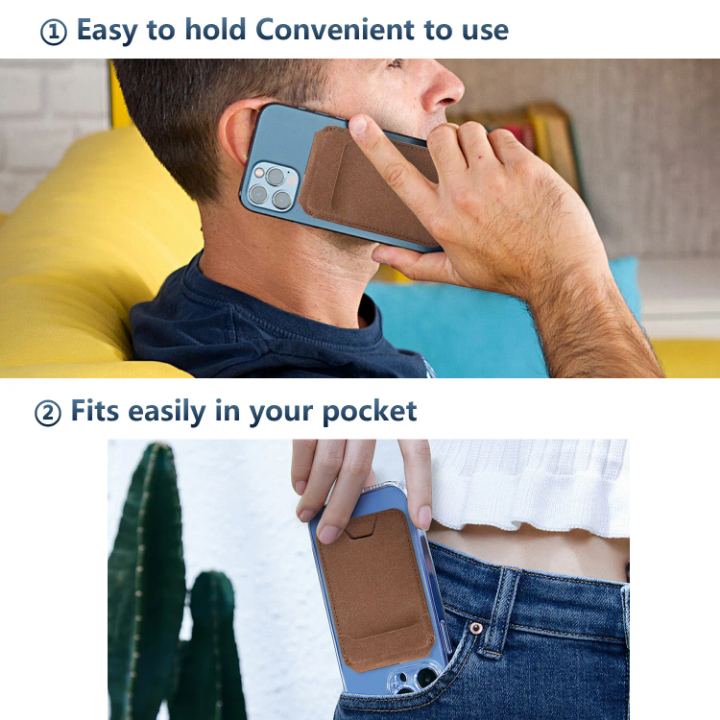 Porte-cartes GPS Antiperte – Ne perdez plus jamais vos cartes ou votre téléphone - La boutique secrète