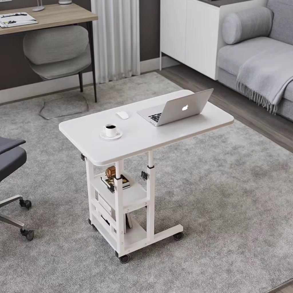 Table de Bureau  Travail PC Table d'ordinateur