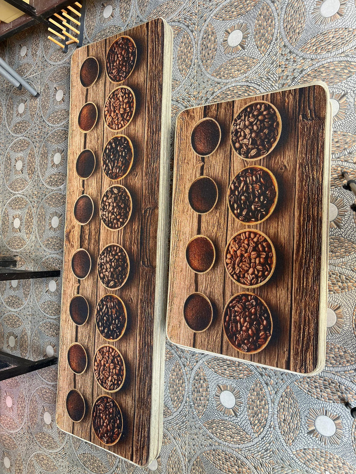 Tapis de cuisine